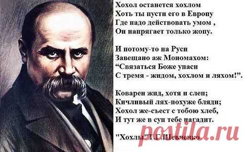 Одноклассники