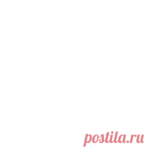 Девичий виноград / Parhenocissus | Самоцветик