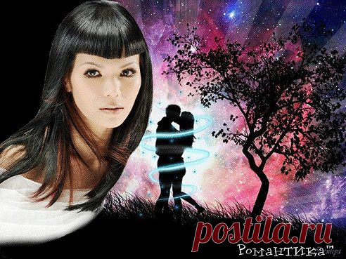 Нельзя сначала убивать, потом шептать: я не нарочно.
Нельзя все время предавать, потом молить: исправлюсь — точно.
Нельзя сначала принижать, потом просить: прости за шутку.
Нельзя трусливо убегать, сказав, что вышел на минутку.
Нельзя вернувшись сделать вид — что все как прежде остается.
Ведь жизнь на месте не стоит. За все…всегда… придется…
•••