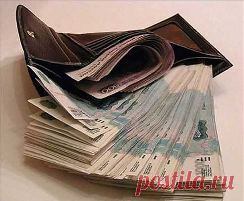 У каждого человека есть право выбора - жить в повседневной рутине серых будней или начать двигаться к своим целям!  Для тех, кто ищет возможность изменить жизнь к лучшему, предлагаю домашний бизнес в интернете, доступный всем, в надежной и  стабильной компании !