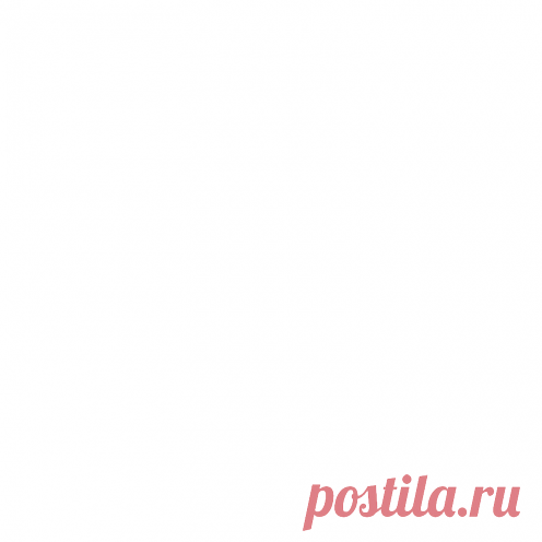 Радужные розы из гофрированной бумаги / Занимательная реклама