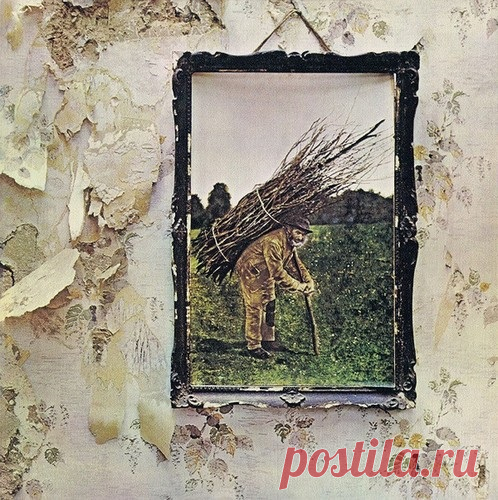 Download Led Zeppelin - Led Zeppelin IV (2 LP 180g Deluxe Edition 2014) (1971) LP - Musicvibez Container: FLAC (tracks) Quality: 24 bits Lossless Source: LP Album Artist: Led Zeppelin Album Name: Led Zeppelin IV (2 LP 180g Deluxe Edition 2014) Genre: Hard Rock Release Date: 1971 Bitrate: 5174-5919 kbps Duration: 01:23:25