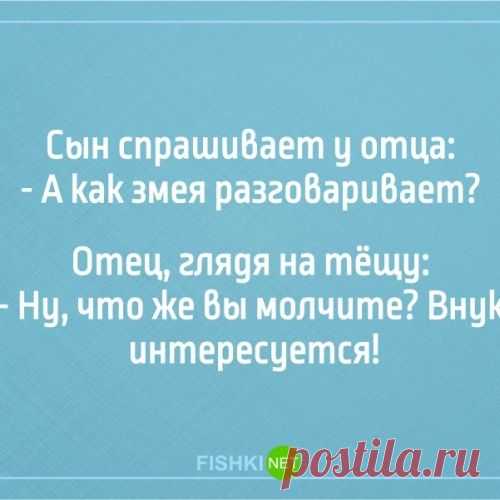 Познавательный сайт ,,1000 мелочей"