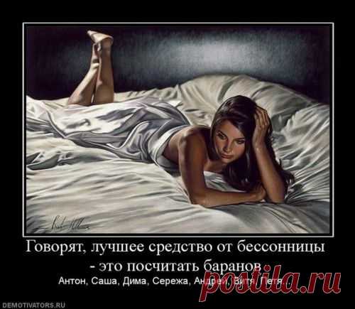 Сайт знакомств 24open.ru — знакомства без регистрации для серьезных отношений. Бесплатная служба знакомств с мобильной версией, познакомиться с девушкой или парнем.