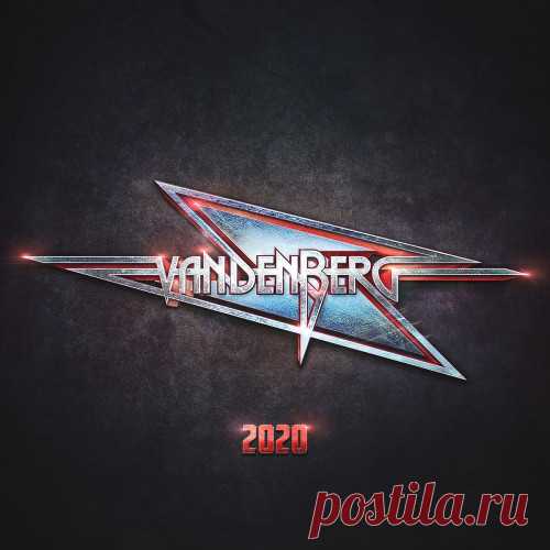 Vandenberg - 2020 2020