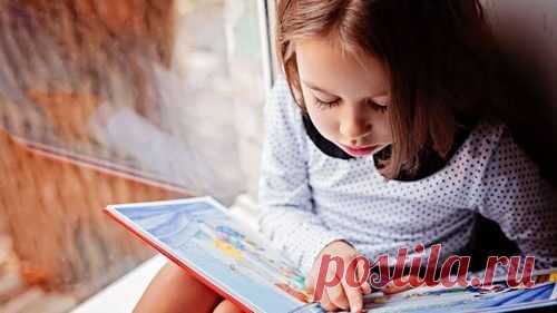 Как научить ребёнка читать по слогам в домашних условиях быстро и правильно в 3 года