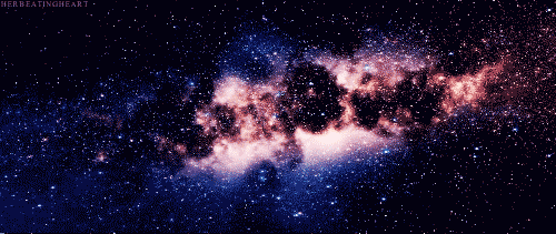 100 000 Stars: интерактивная визуализация звездного неба