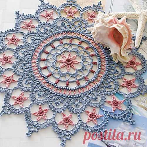 Follow the Stars Home | Quilt's And Doilies