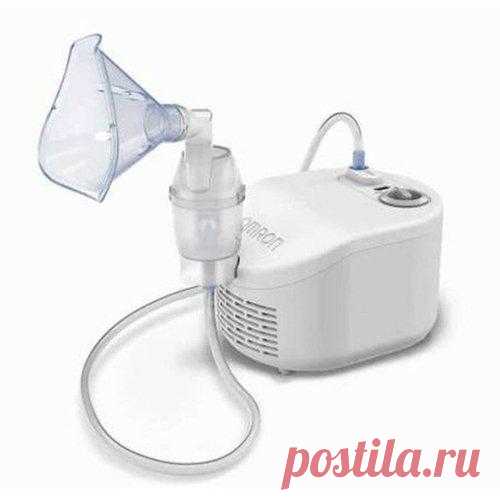 OMRON C101 Essential Nebulizer x 1 piece The nebulizer is a support in the treatment of many respiratory diseases. Omron Nebulizer C101 Essential UK is recommended for use in children and adults