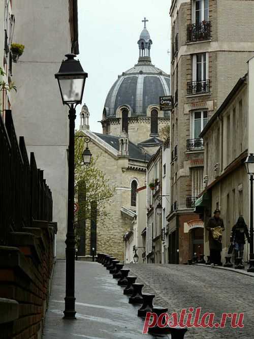 La Butte aux Cailles Paris | Пин от пользователя Laura Alejandra на доске Special Streets