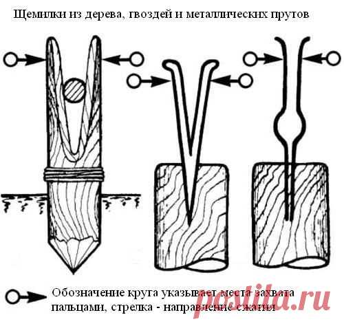 Плетеная изгородь своими руками (мастер класс) | Самоцветик