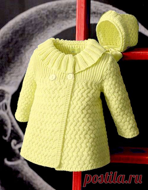 This Pin was discovered by Amazing Knitting. Discover (and save!) your own Pins on Pinterest.