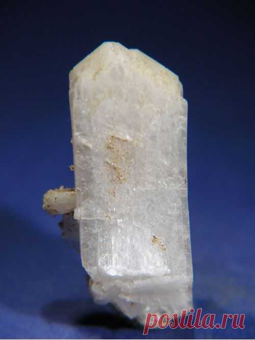 Stilbite subgroup: Stilbite subgroup mineral information and data.