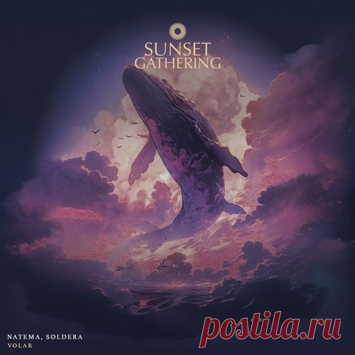 Download Natema, Soldera, Bonitah - Volar (Original Mix) - Musicvibez Label Sunset Gathering Styles Afro House Date 2024-02-09 Catalog # SG076 Length 5:36 Tracks 1