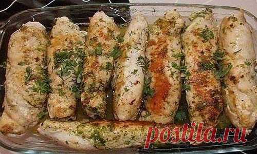 Куриные рулетики по-арабски! Чудо-рецепт из курицы, который придется по вкусу Вашим близким. Несложное и быстрое приготовление сделают это блюдо фаворитом на Вашей кухне.