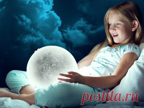 ДНИ СИЛЫ в ноябре 2025 г— это время, когда нет ничего невозможного. Это дни большой удачи и новых возможностей. Даты, о которых пойдет речь далее, чтобы активизировать все свои внутренние ресурсы в эти дни.