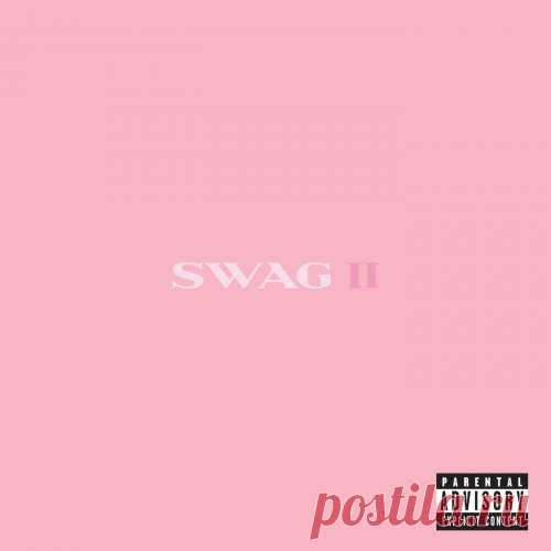 Justin Bieber - SWAG II (2025) Download Free on Musicvibez.News ,Album Daily update. Justin Bieber - SWAG II (2025) Justin Bieber - SWAG II (2025)