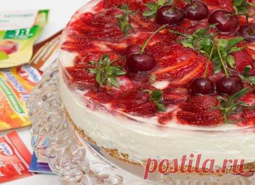 Как торт залить желе с фруктами – Как заливать торт желе 🚩 как залить торт желе из желатина самодельное 🚩 Кулинарные рецепты Содержание Желейный торт с фруктами. Рецепт как украсить торт с желе и фруктами.7 секретов удачного желейного торта с фруктамиРецепт: Желе для заливки фруктового тортаРецепт: Желейный торт с фруктами и сметанойКак заливать торт желе | ПодскажемПравильная заливка коржейЗаливка коржей самодельным желеЗаливка торта желе быстрого приготовленияЗаливка с...