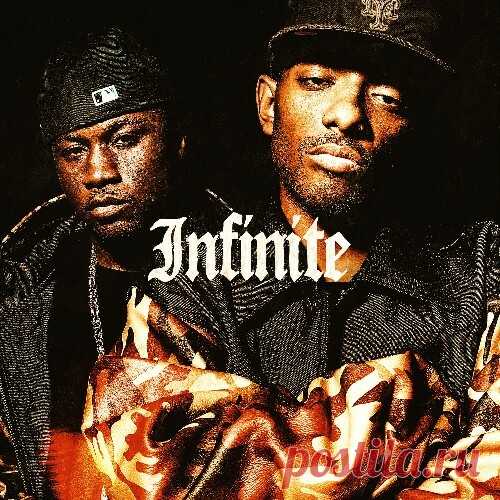 Mobb Deep - Against The World (2025) free download mp3 music 320kbps