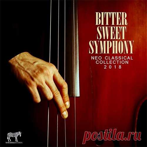 Bitter Sweet Symphony (2018) Mp3 Исполнитель: Varied PerformersНазвание: Bitter Sweet SymphonyСтрана: WorldЛейбл: RebellЖанр музыки: Neo Classic, InstrumentalДата релиза: 2018Количество композиций: 130Формат | Качество: MP3 | 320 kpbsПродолжительность: 07 :25 :31Размер: 1,02 Гб (+3%)TrackList:001. Shamis Khassenov - Treasure