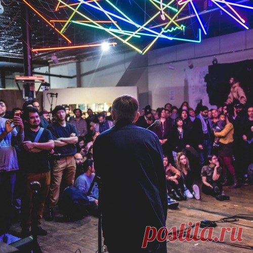 DownloadGilles Peterson presents International Anthem (2025) - Blues/Jazz - MusicVibez DownloadGilles Peterson presents International Anthem (2025) в FLAC/320kbps на MusicVibez — Blues/Jazz Release: Tracklist, Label download . - Musicvibez
