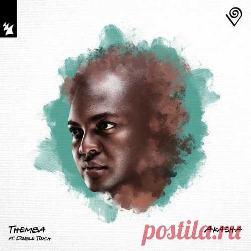 Double Touch, Themba - Akasha free download mp3 music 320kbps