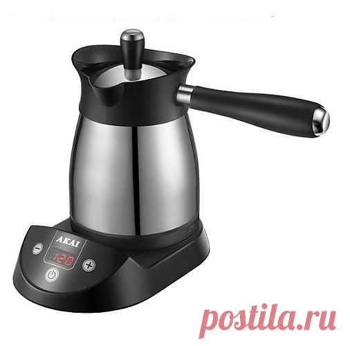 Турка электрическая Akai KU-1084X
Электротурка Akai KU-1084X
Корпус нержавеющая сталь
Нагревательный элемент: закрытого типа
Покрытие нагревательного элемента: нержавеющая сталь
Индикатор включения
Поворот корпуса на 360
Таймер
Кнопка выключения
Блокировка включения без воды
Защита от перегрева
Максимальная потребляемая мощность, Вт: 1000
Емкость 0,5л