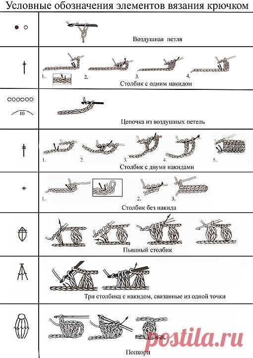 Без заголовка.