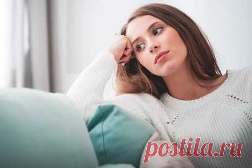 4 ежедневные привычки, которые вредят нашему организму больше, чем курение Наше здоровье в наших руках — эту простую истину стоит запомнить. И каждый раз вспоминать, когда выделаете это..
Сидеть круглыми сутками — это почти что худшее, что вы можете сделать для...
