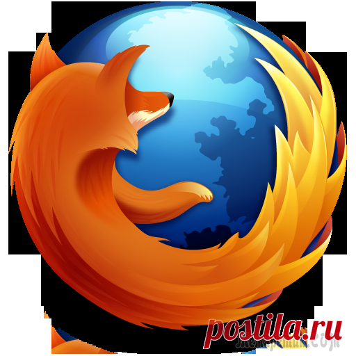 Крах Flash Player в Firefox: основные причины возникновения неполадки