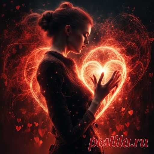 Можно ли самой провести приворот на любовь? Честный ответ от мага. Ко мне часто приходят с этим вопросом. В глазах — надежда и отчаяние, а в руках — распечатанные из интернета ритуалы. Прежде чем вы решитесь на этот шаг, давайте разберемся без прикрас и страшилок.
Короткий ответ: да, провести самостоятельно можно. Но вопрос не в «можно», а в «стоит ли» и «какой будет цена».
Давайте посмотрим правде в глаза.