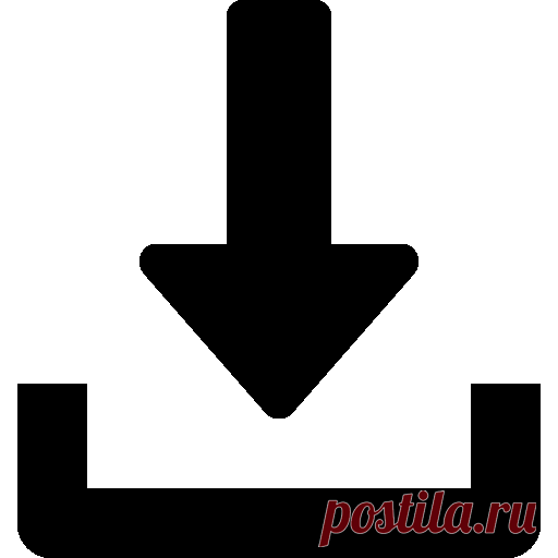 Циклограмма родительских собраний на первое полугодие для всех классов начальной школы – Управление начальной школой № 9, сентябрь 2025