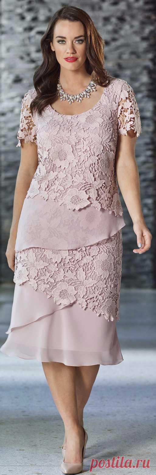 Особого Случая Платье 352 – Моды Изабелла