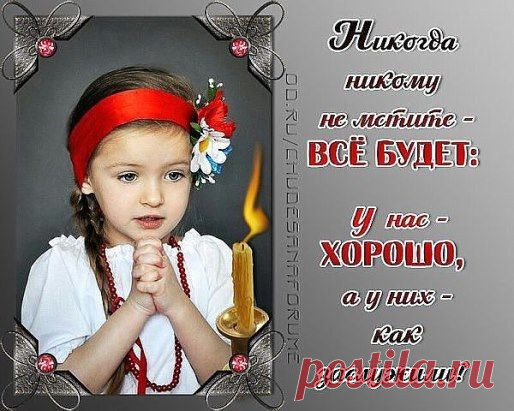 Мимо ушей, пропускаю упреки,
Скромных жалею, открытых ценю,
Не предаю, не прощаю жестокость,
Что потеряла - в Душе не храню …
Страстью горела … горела - не тлела...
В венах кипела горячая кровь,
В небо взлетала, не чувствуя тела,
Знала и боль, и земную любовь …
Я не люблю комплиментов от скуки,
Слезы ночами в подушку не лью …
Я не люблю, когда входят без стука,
Тех, кто кричит о Любви, не люблю …
Я разбиваюсь на мелкие части,
Я обретаю два белых крыла …