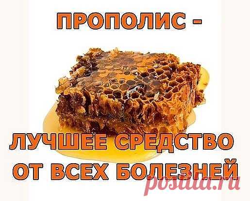 (47) Одноклассники