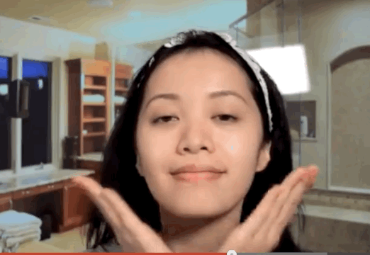 11 азиатских секретов красоты и молодости кожи |Интересное. Новое. Полезное
