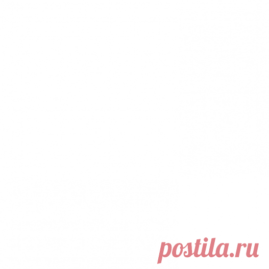 Тёплая юбка спицами (схемы) | Южная сова | Яндекс Дзен