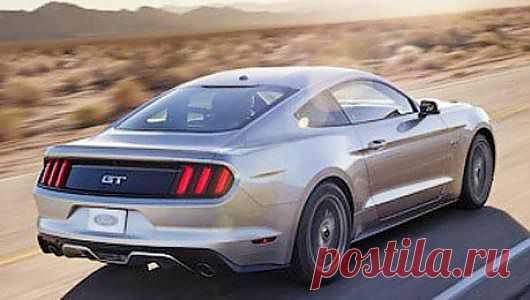 Ford Mustang поможет водителю подымить покрышками 

Как будет работать система, пока неизвестно. Издание предполагает, что электроника будет блокировать передние тормоза и отключать антипробуксовочную систему для обеспечения старта с дымом из-под колес. Функция, скорее всего, будет отключаемой.