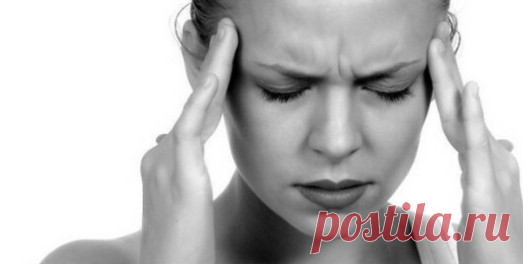 Соль снимает головную боль!

Если резко разболелась голова и терпеть не возможно - срочно готовим солевой раствор.
С головой шутки плохи! Такой простой метод лечения навсегда избавит от головной боли, а еще благодаря этому компрессу может нормализоваться давление.