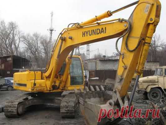 Аренда экскаваторов в Екатеринбург
Свободены экскаваторов
Хитачи 240 Ковш: 1.3 куб.
Хундай 250 Ковш 1,5 куб
Хундай 320 Ковш 1,7 куб
Хундай 360 Ковш 1,8 куб
Цена: от 1700 руб час . без ГСМ
89045471839 ,89638564422
frizen196910@mail.ru
http://special-service.info/
1 700.00 руб.