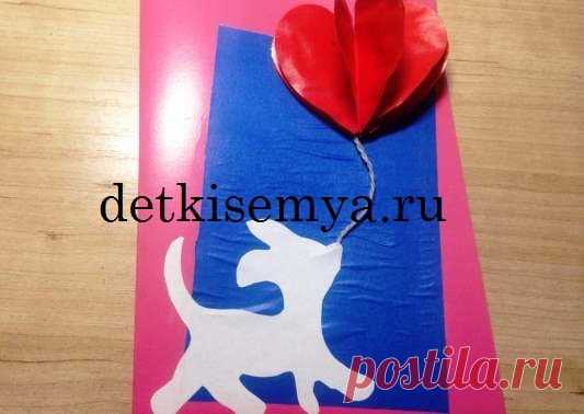 Поделки на 8 Марта в детском саду | Всё о детях и семье
Поделки на 8 Марта для детского сада, поделки для старшей группы, поделки для 1 и 2 младшей группы, пошаговые фото поделок и открыток, видео, оригинальные поделки на 8 Марта