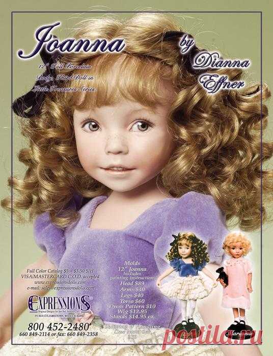 Куклы из молдов Дианны Эффнер, Dianna Effner dolls / Коллекционные куклы Дианы Эффнер, Dianna Effner / Бэйбики. Куклы фото. Одежда для кукол