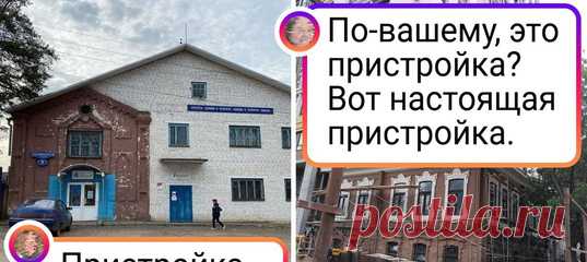 19 человек, которые буквально выпали в осадок от откровенной халтуры дизайнеров