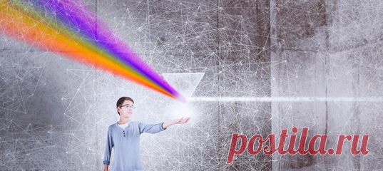 Многие родители мечтают, чтобы их ребенок стал вторым Эйнштейном или Стивом Джобсом, чтобы он изобрел лекарство от рака или способ путешествовать к другим планетам. Можно ли помочь ребенку развить гениальность? #развитиеребенка #детскоеразвитие #секретывоспитания #воспитаниедетей