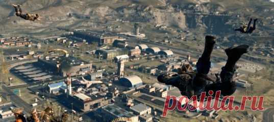 В игре Call of Duty: Warzone есть немало интересного и захватывающего. Одной из его визитных карточек стала локация Верданск 1984. Сразу после презентации, состоявшейся недавно, игроки могут оценить все новшества и изменения, которые появились в этом почти реальном городе, где разворачиваются боевые действия. И их, изменений, тут предостаточно! Они начинают встречать игрока с самых первых секунд погружения в игровой мир Верданска. Появилось совершенно новое интро, сама локация получила новые…