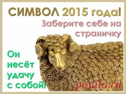 Ирина Моисеенко (Фоминых)
56 лет, Казахстан, Темиртау