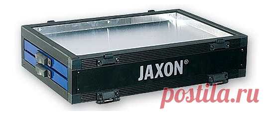 Касета 2ух полочная Jaxon KZE007 , цена 1 435 грн., купить в Харькове — Prom.ua (ID#262558504) Касета 2ух полочная Jaxon KZE007 , цена 1 435 грн., купить в Харькове — Prom.ua (ID#262558504). Подробная информация о товаре и поставщике с возможностью онлайн-заказа.