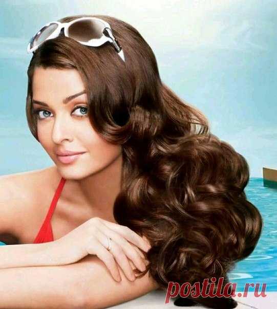 Aishwarya-Krishnaraj Rai-Bachchan