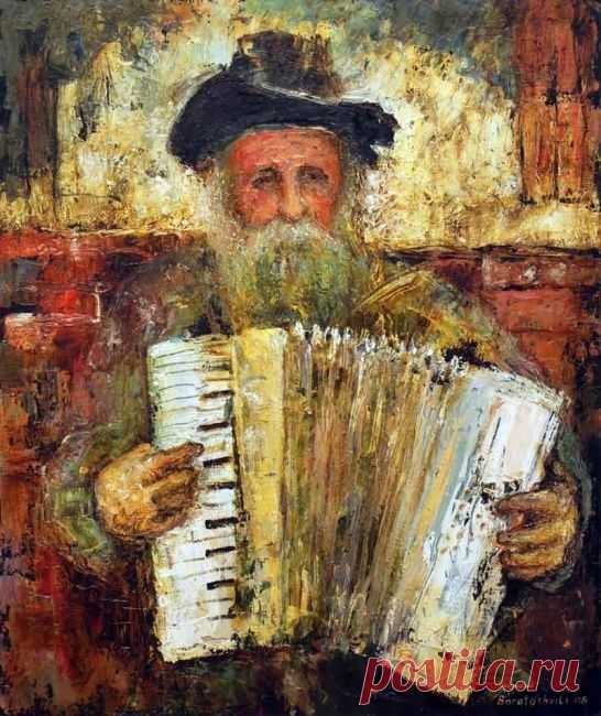 Accordionist.jpg (barata)