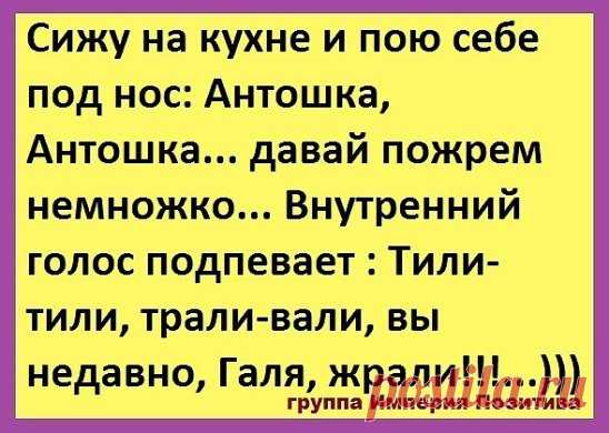 (99) Одноклассники